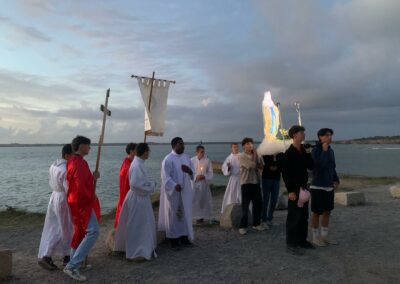 20250825_pélé-st-rogatien (12)