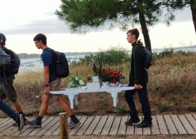 20250825_pélé-st-rogatien (13)