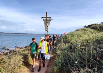 20250825_pélé-st-rogatien (14)