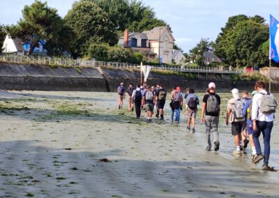 20250825_pélé-st-rogatien (15)