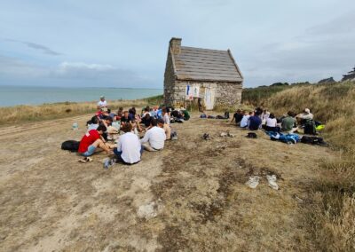 20250825_pélé-st-rogatien (17)