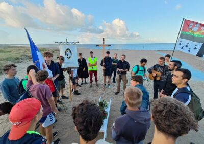 20250825_pélé-st-rogatien (18)