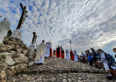 20250825_pélé-st-rogatien (2)
