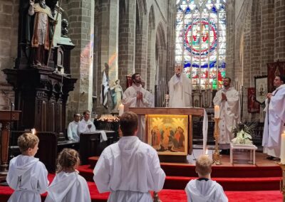 20250825_pélé-st-rogatien (22)