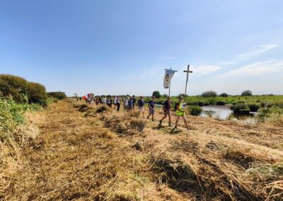 20250825_pélé-st-rogatien (4)