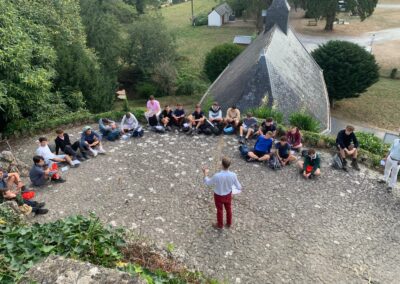 20250825_pélé-st-rogatien (5)