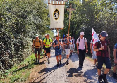 20250825_pélé-st-rogatien (6)