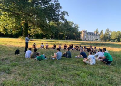 20250825_pélé-st-rogatien (8)