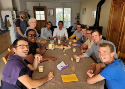 20250829_session-rentrée-seminaristes (10)