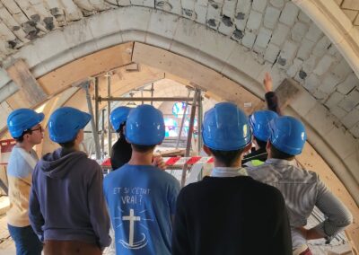 20250829_session-rentrée-seminaristes (2)