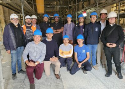 20250829_session-rentrée-seminaristes (3)