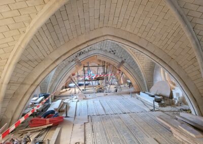 20250829_session-rentrée-seminaristes (5)