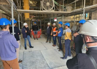 20250829_session-rentrée-seminaristes (7)