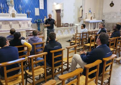 20250829_session-rentrée-seminaristes (8)