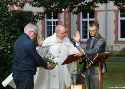 20250911_inauguration-nouvel-évêché (15)