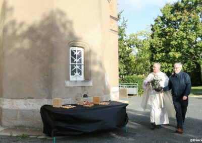 20250911_inauguration-nouvel-évêché (17)