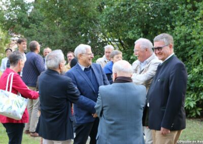 20250911_inauguration-nouvel-évêché (2)