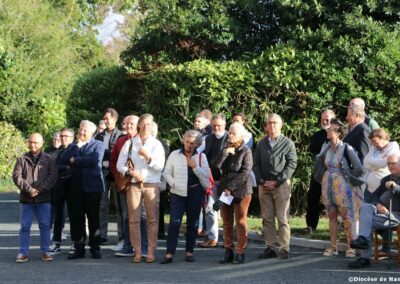 20250911_inauguration-nouvel-évêché (20)