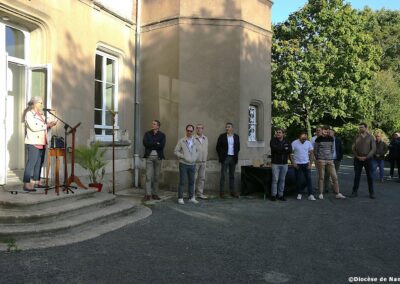 20250911_inauguration-nouvel-évêché (25)