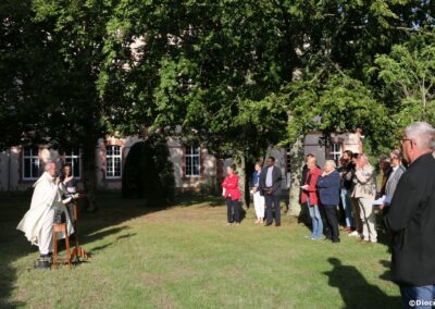 20250911_inauguration-nouvel-évêché (8)