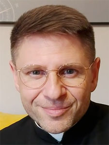 BRAGIEL_Lukasz