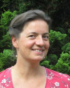 De-Brunhoff-Magali-4-5-240×300 (1)