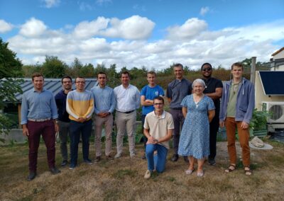 HEADER_20250829_session-rentrée-seminaristes (12)