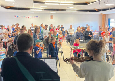 MEJ44_20290921_rentree_musique