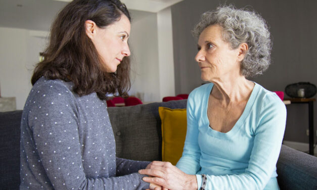 Communiquer au delà des mots…