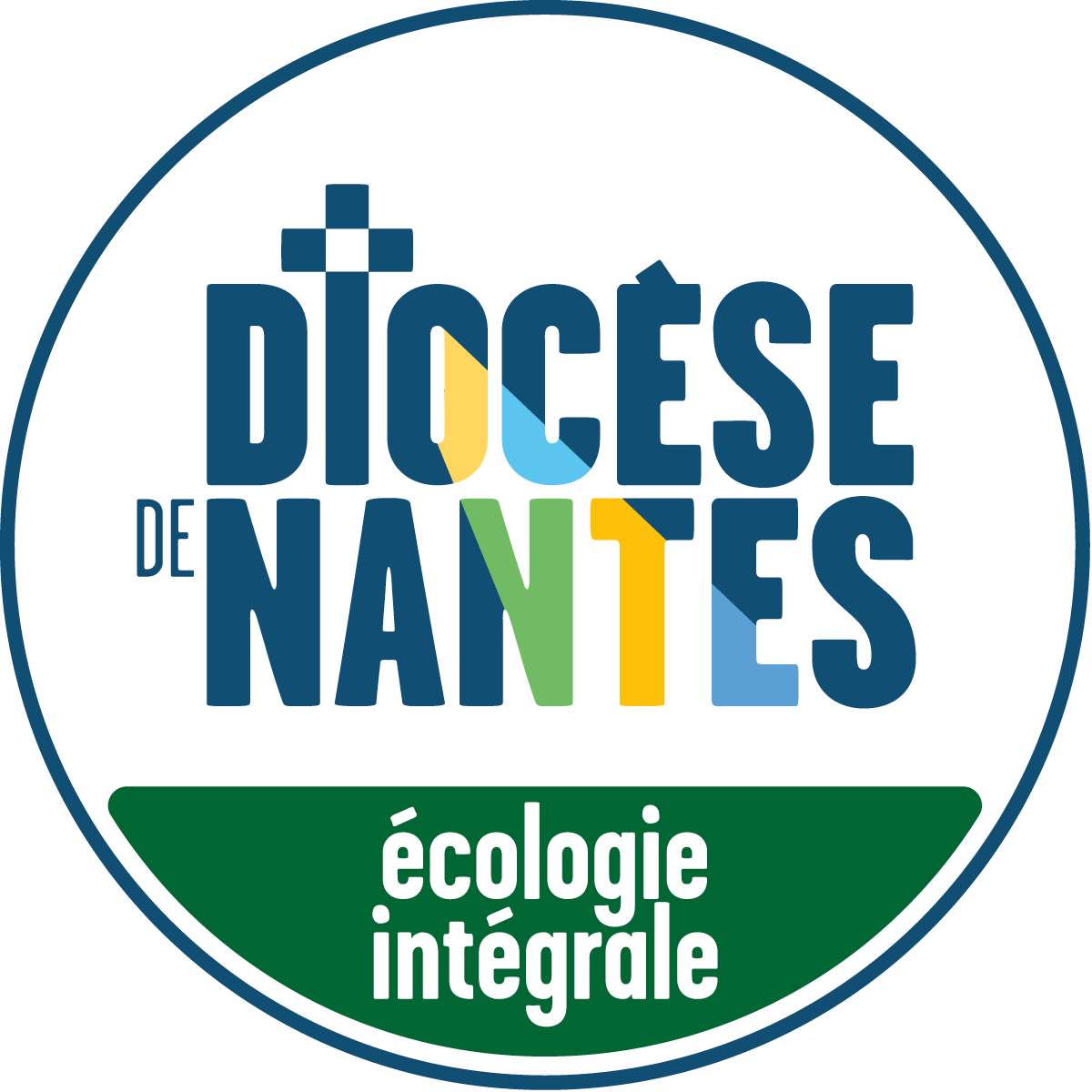 logo-diocese-nantes-2024_ECOLOGIE-INTEGRALE