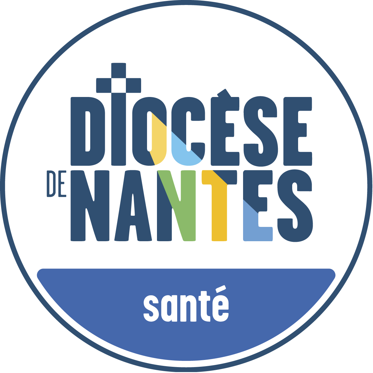 logo-diocese-nantes-2024_SANTE (1)