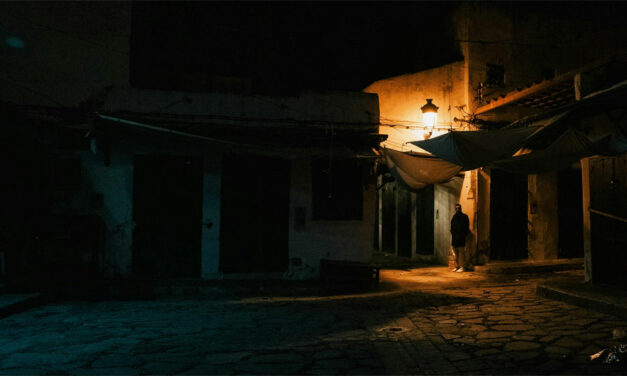 Éditorial de Mgr Laurent Percerou