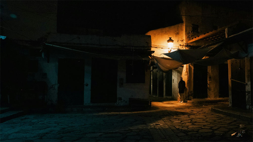 Éditorial de Mgr Laurent Percerou