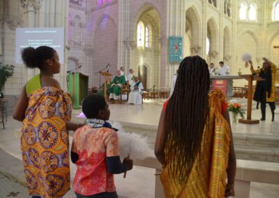 20251005_festifrat-saint-nazaire (107)