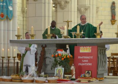 20251005_festifrat-saint-nazaire (121)