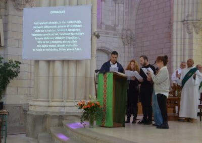 20251005_festifrat-saint-nazaire (139)