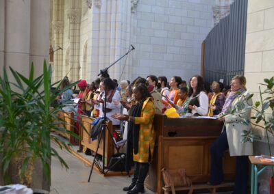 20251005_festifrat-saint-nazaire (141)