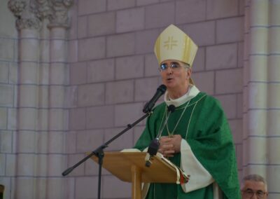 20251005_festifrat-saint-nazaire (168)