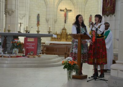 20251005_festifrat-saint-nazaire (170)