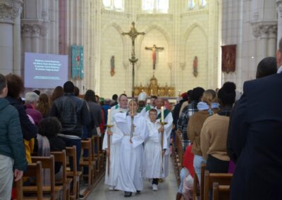 20251005_festifrat-saint-nazaire (176)