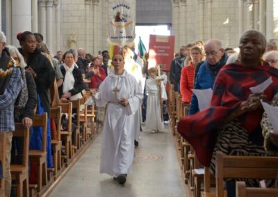 20251005_festifrat-saint-nazaire (19)