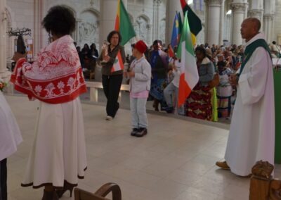 20251005_festifrat-saint-nazaire (23)