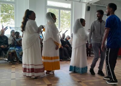 20251005_festifrat-saint-nazaire (256)