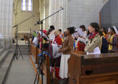 20251005_festifrat-saint-nazaire (30)