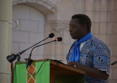 20251005_festifrat-saint-nazaire (46)