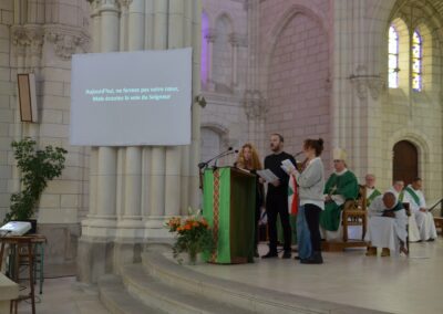 20251005_festifrat-saint-nazaire (47)