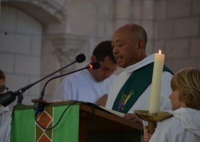 20251005_festifrat-saint-nazaire (56)