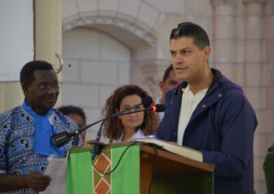 20251005_festifrat-saint-nazaire (69)