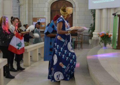 20251005_festifrat-saint-nazaire (86)