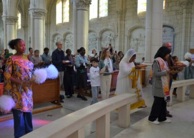 20251005_festifrat-saint-nazaire (91)